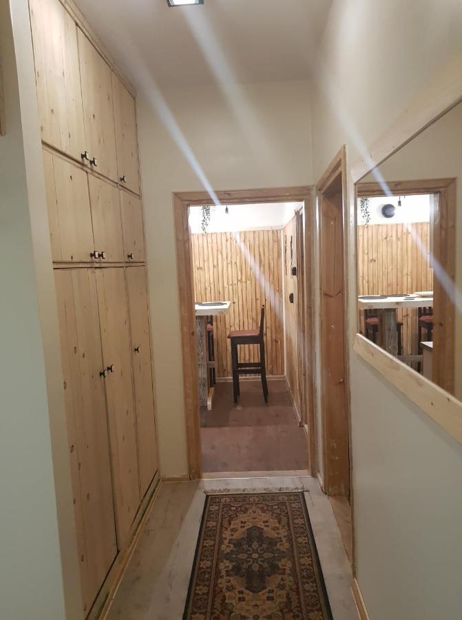 5 Krokow Bed & Breakfast Zakopane