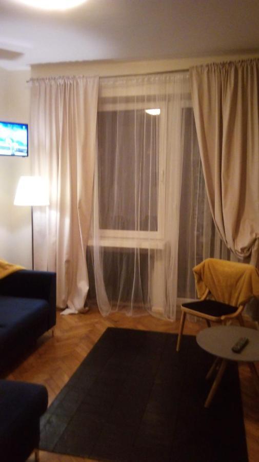 5 Krokow Bed & Breakfast *