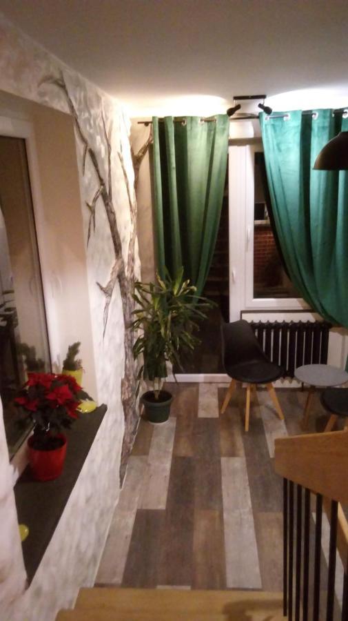 5 Krokow Bed & Breakfast Zakopane