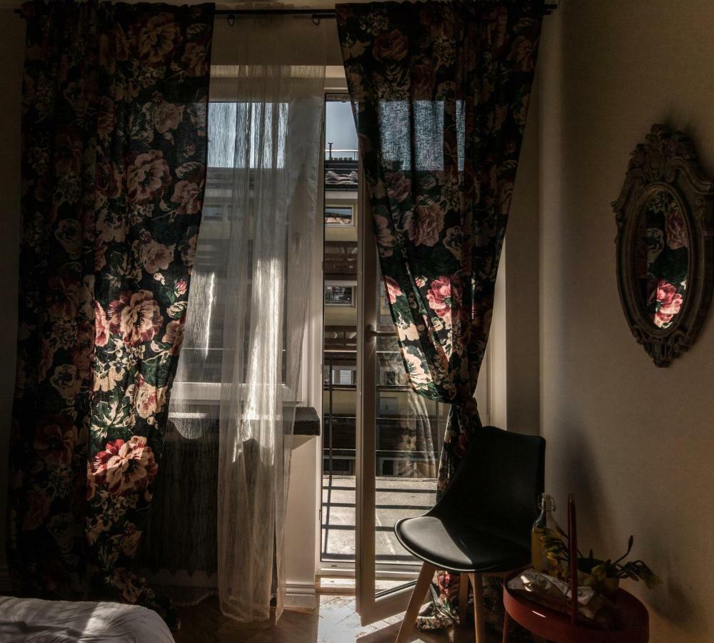 5 Krokow Bed & Breakfast Zakopane