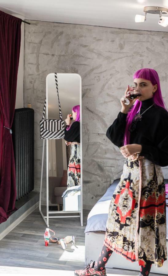 Bed & Breakfast 5 Krokow Zakopane